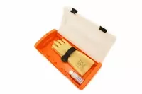 Sibille RGX-BGT Protective Case